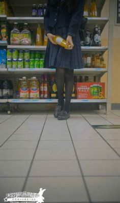 野花韩国日本hd免费完整_英文版字幕