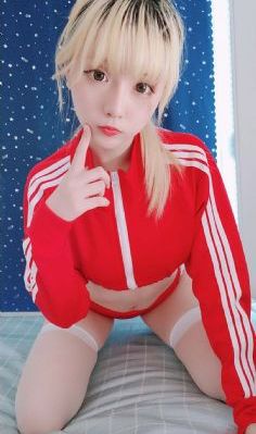 假期 电影_1080P在线手机播放