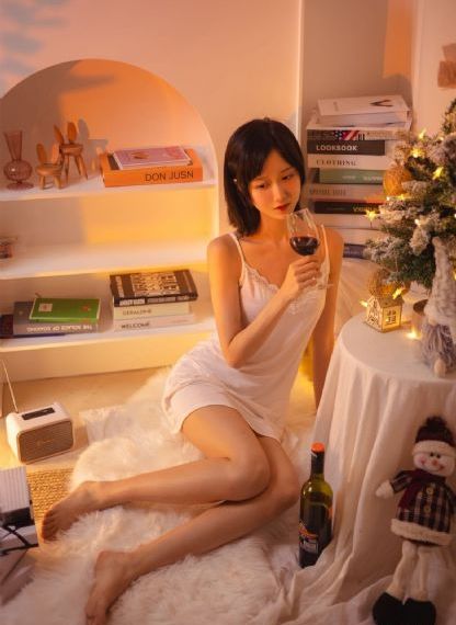久操视频免费观看_剧情片高清在线