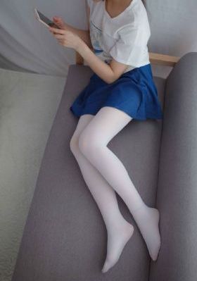 《假面骑士时王》动漫_手机在线看片