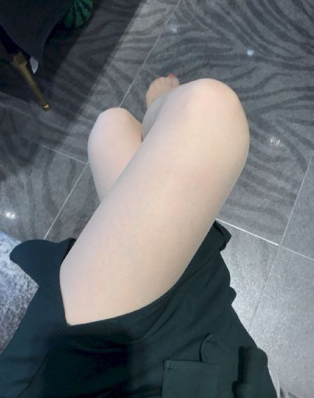 遇见你真好_720在线观看视频