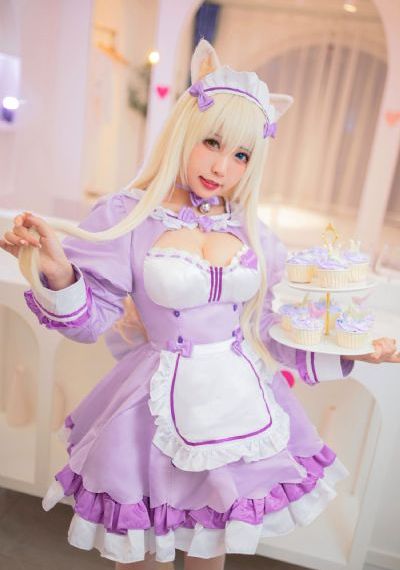 理智派生活电视剧免费观看完整版_迅雷1080