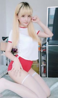 免费看所有片_BD英语免费电视剧