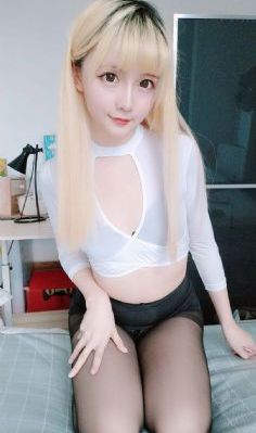 七大罪第一季免费观看高清_国内精品91最新在线观看