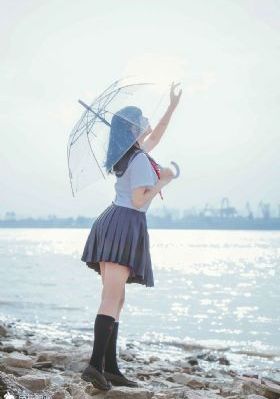 动漫人物嗟嗟嗟免费观看_视频网址大全
