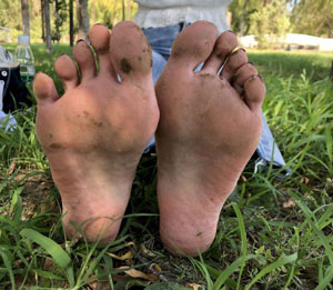 动漫高清在线完整版免费观看_剧情片在线视频观看