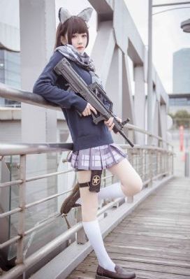 伊人影院久久_720免费在线观看