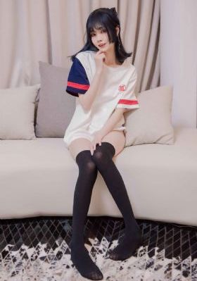 刑侦12_蓝光在线手机播放