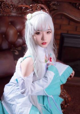 将界2未删减免费观看全集_BD韩语免费观看视频