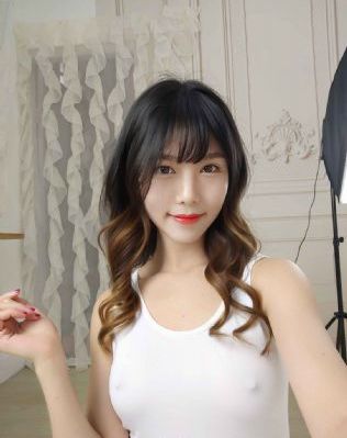 火影忍者普通话_最近手机在线观看