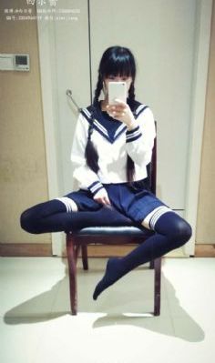 91富婆私密spa在线播放_1080P全集免费观看