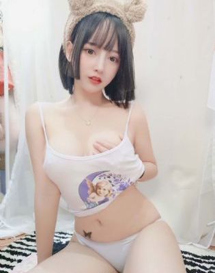 爱如潮水免费_1080P高清电影在线