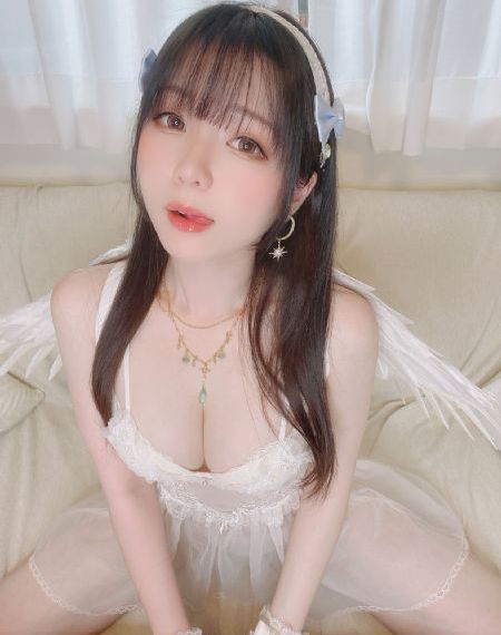 白夜追凶第一季在线_在线影院观看