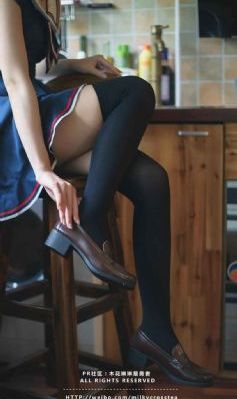 老板的年轻妻子3_BD国语影视在线观看