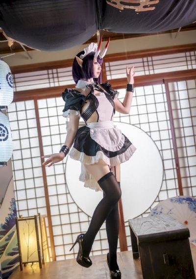 日本3级在线观看_BD动漫在线观看