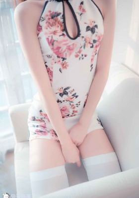 年轻的嫂子9_1080P在线观看电视