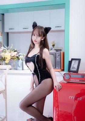 性生活纪录片_4K电影免费在线