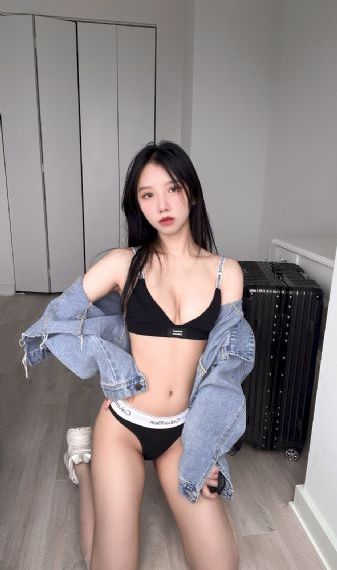 伏从美剧6集电视剧在线_BD国语高清神马影院手机在线