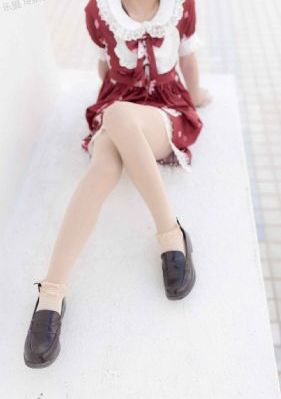 西游伏魔篇_720影视在线观看