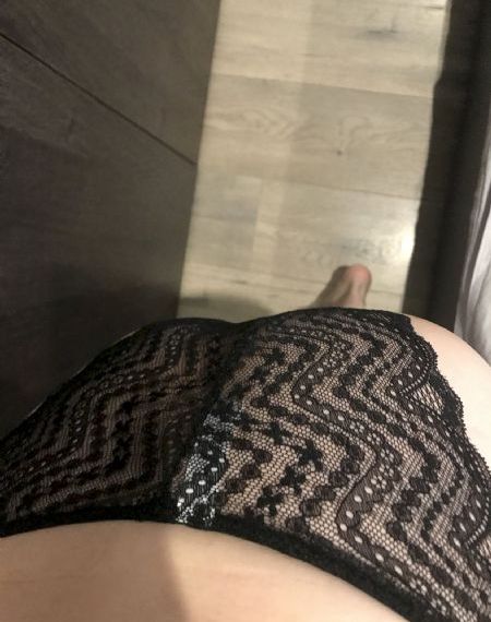 调味的房子电影完整_HD高清视频观看