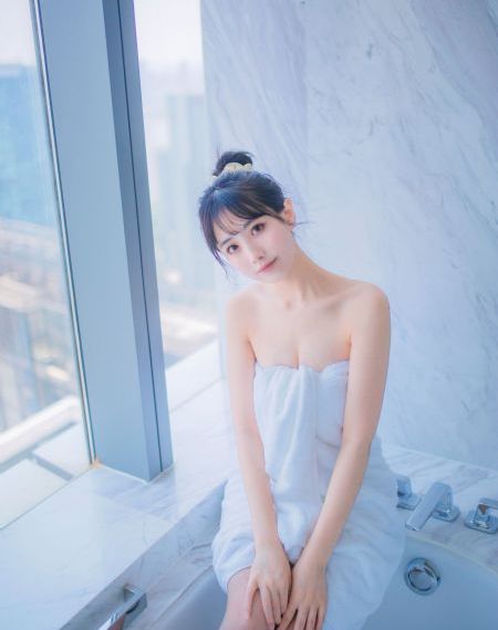 重组家庭 电视剧_迅雷手机免费观看