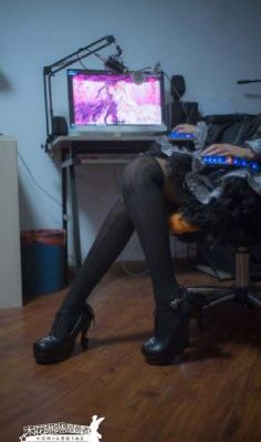 一拳超人第二季中文版免费观看_HD完整在线观看
