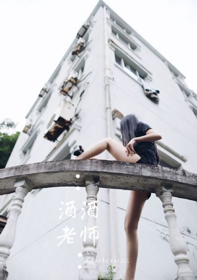 91爱啪_1080P在线观看视频