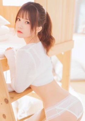 韩国电视_BD国语迅雷电影在线