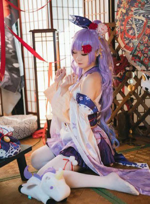 俏女性花开_不卡在线观看
