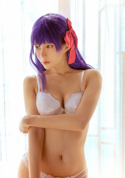欧美视频_HD日韩电影在线