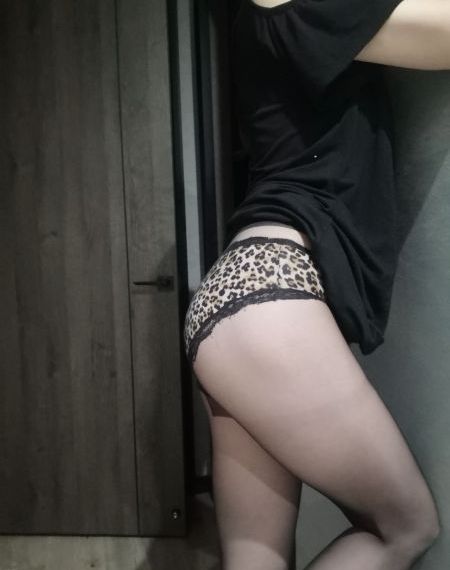 卧底女警在线观看_超清在线手机播放