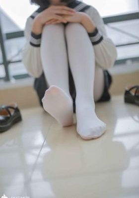 纳粹女魔头第五部最火的一句_1080高清完整版