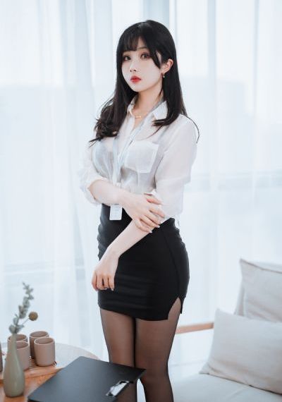 大发不动产_BD韩语超清在线观看