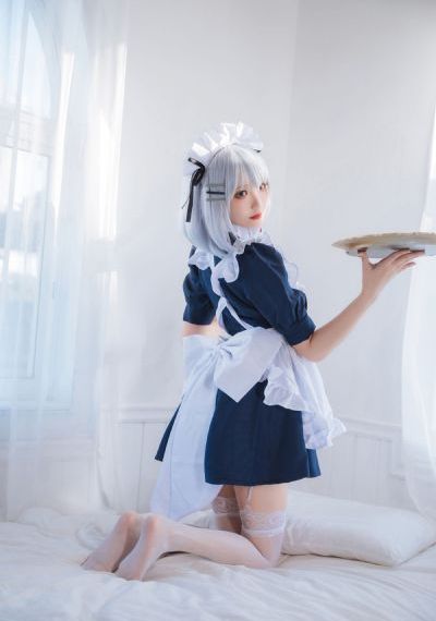 女朋友的妹妹在线观看_蓝光电影在线观看