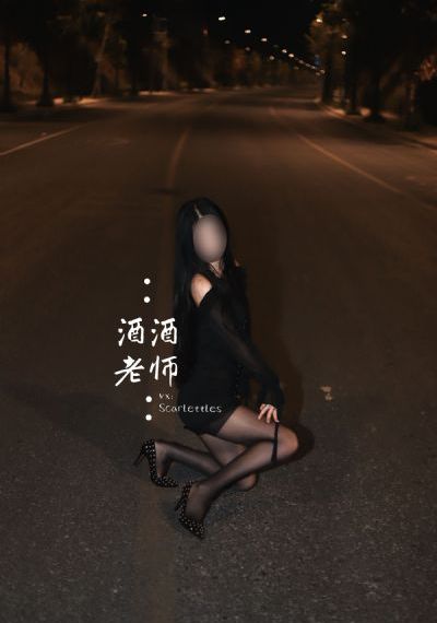闪婚电视剧全集免费观看_高清直播在线观看