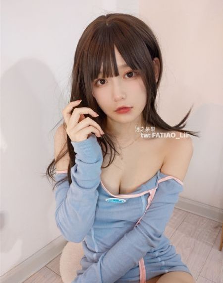 哥你好_高清免费观看电视剧