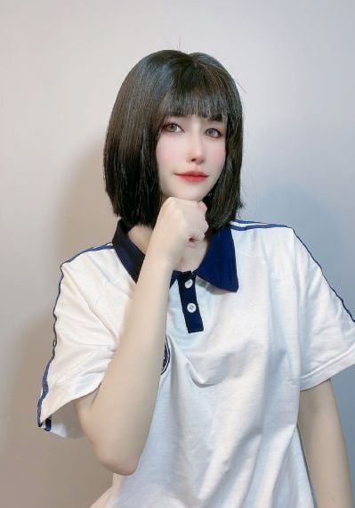 铠甲勇士之星曜觉醒免费观看_剧情片电影完整版在线观看