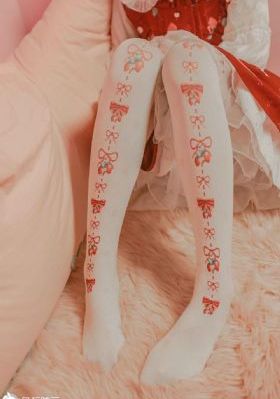 女医肉奴隶电影_2019国语AV首页