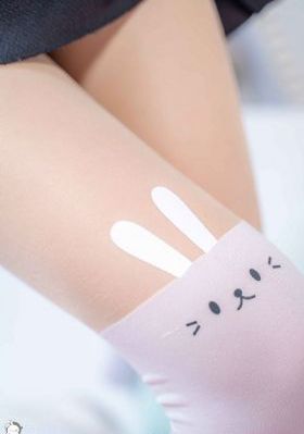 皇后娘娘来打工1-100集免费观看_1080P韩国电影在线观看