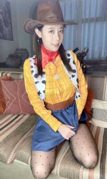 chinese40乱hd_全集高清在线观看