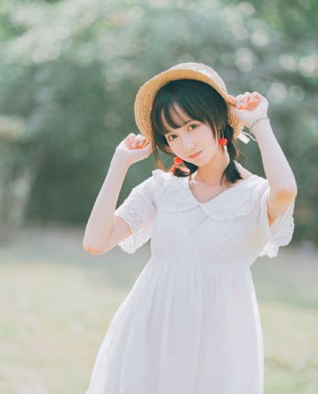 日韩免费高清在线观看_720在线观看电视