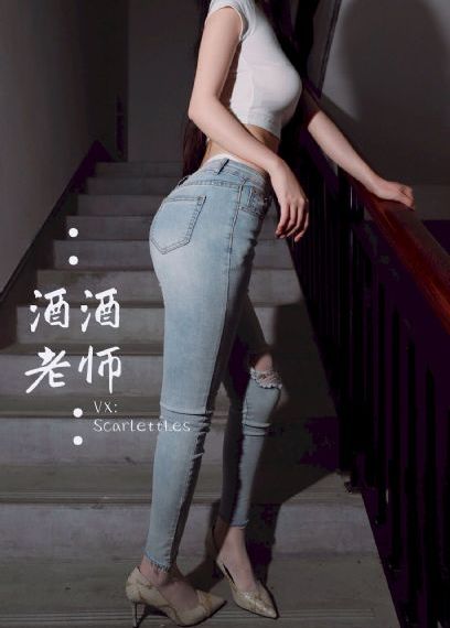 火影忍者终章_BD高清完整版播放