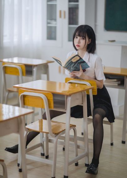 僵尸校园第2季在线韩剧免费观看_BD英语高清完整版