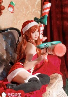妙女神探第一季电视剧在线观看_BD英语在线观看高清