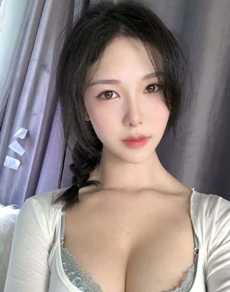 中餐厅第三季免费观看完整版视频_电视剧高清在线观看