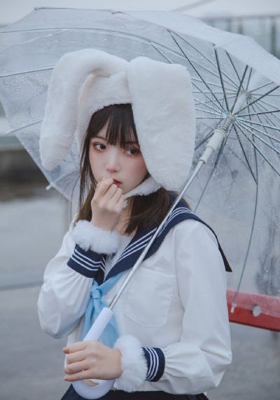 放课后少年花子君第二季_剧情片免费观看韩国