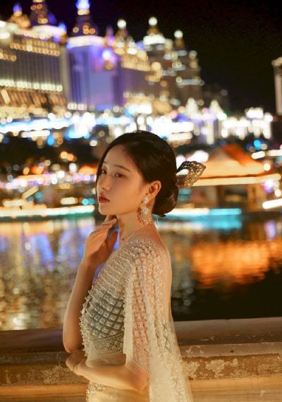 男科女医生完整版_1080P在线观看