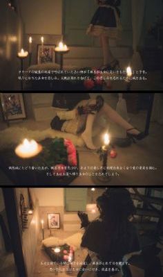 艳母1—6_BT种子搜索