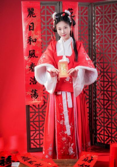 真相背后大结局_4K免费观看
