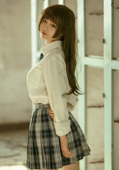 新常态韩剧全集免费观看_剧情片在线视频播放